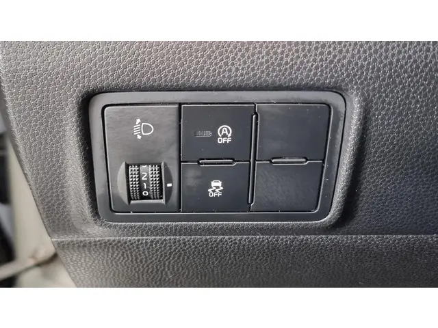 Kia Picanto 1.0 CVVT ComfortLine 2015 Benzine 24