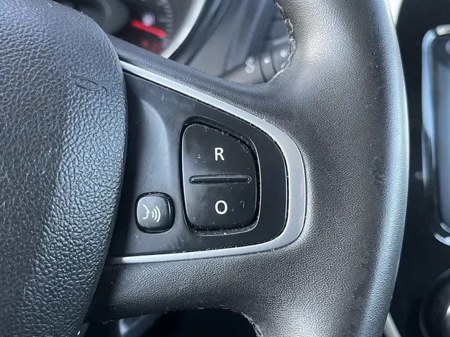 Renault Captur 0.9 TCe Intens 2018 Benzine 23
