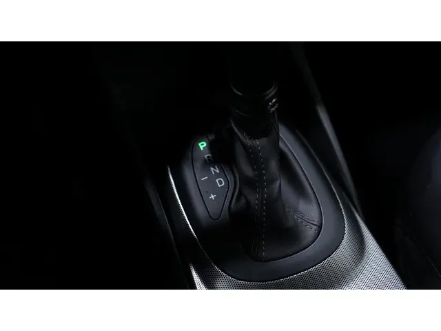 Fiat 500X 1.3 GSE Sport 2020 Benzine 30