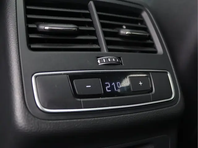 Audi A5 Sportback 3.0TFSI S5 quattro 2018 Benzine 37