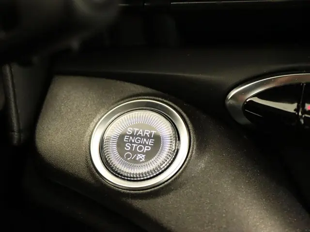 Abarth 500e Urban 42 kWh 2024 Elektrisch 23