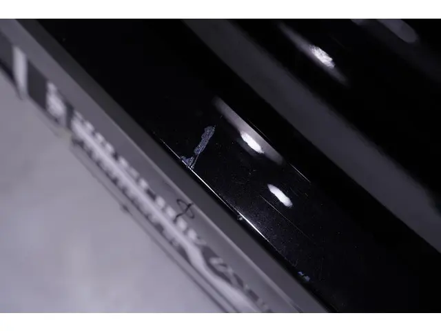 Hyundai i10 1.0 Select 2023 Benzine 19