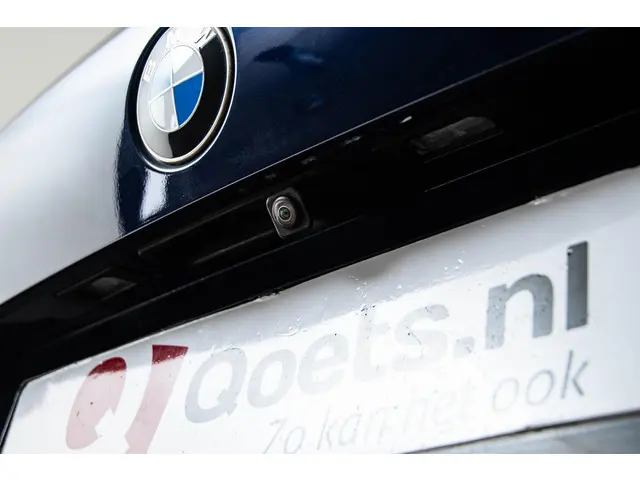 BMW X5 xDrive45e High Executive 2020 Hybride Benzine 54