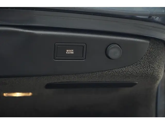 Bentley Flying Spur 6.0 W12 2016 Benzine 67