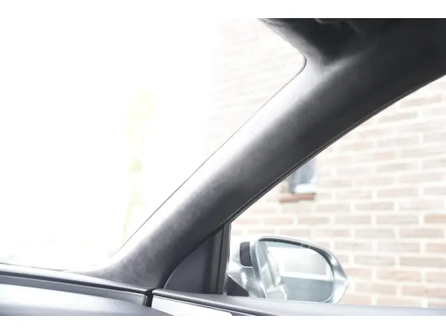 Audi S8 4.0 TFSI S8 quattro Pro Line+ 2013 Benzine 28