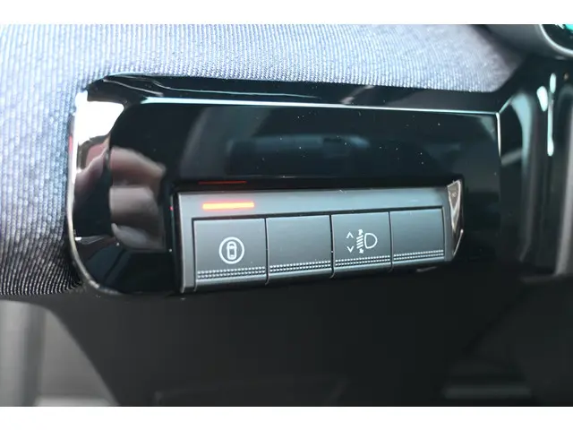 Renault 5 comfort range techno 52 kWh 2025 Elektrisch 26