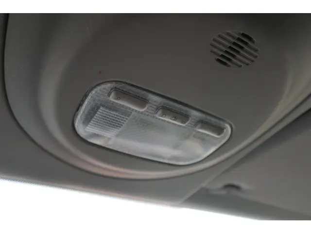 Citroën Berlingo 1.6 BlueHDI 75 Club 2018 Diesel 48