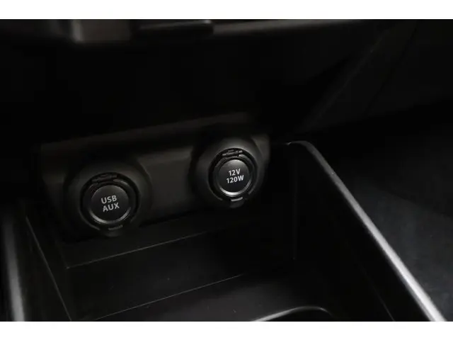 Suzuki Swift 1.2 Comfort 2020 Benzine 23