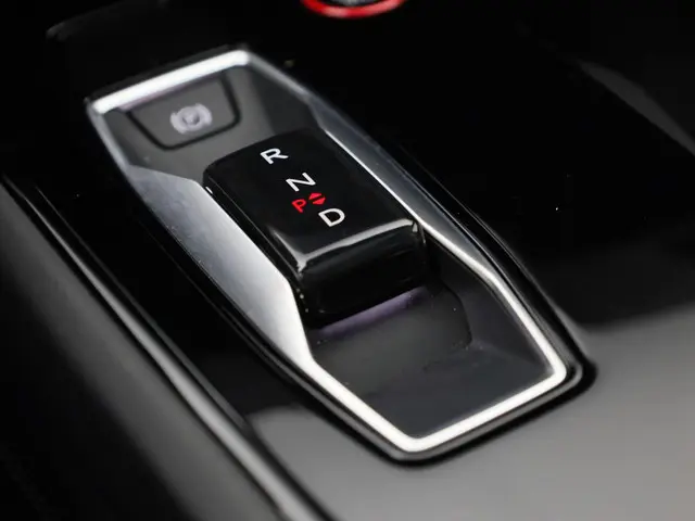 Audi e-tron GT RS 93 kWh 440kW/598pk 2023 Elektrisch 14