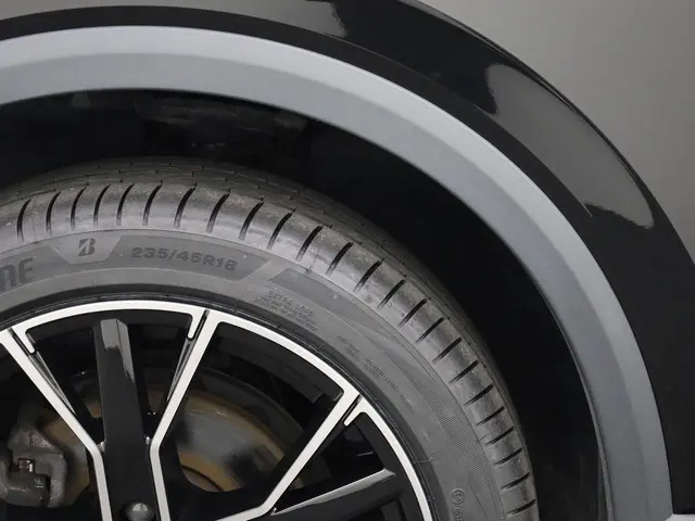 Audi Q2 35 TFSI/150PK Pro Line 2023 Benzine 24