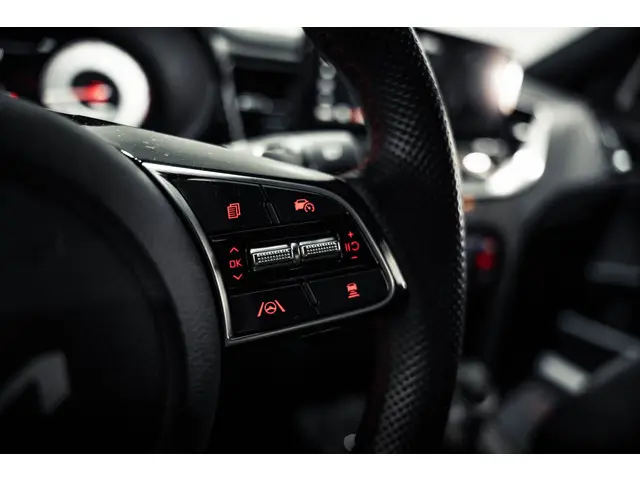 Kia ProCeed 1.6 T-GDI GT 2023 Benzine 41