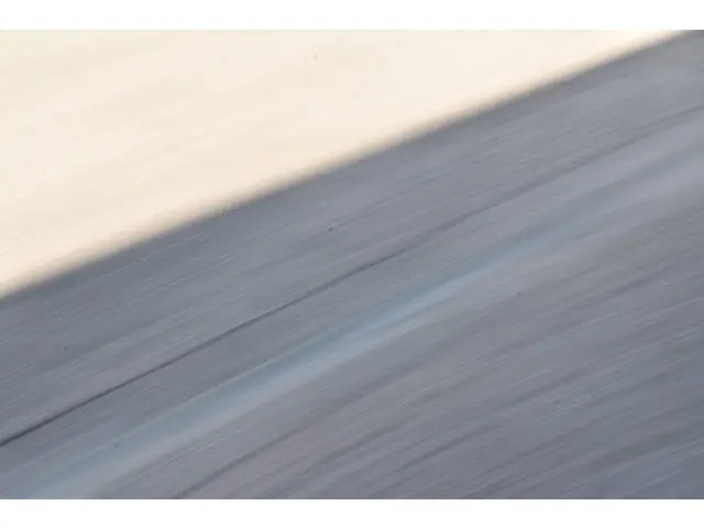 Citroën C3 Aircross PureTech 110 Shine 2021 Benzine 22