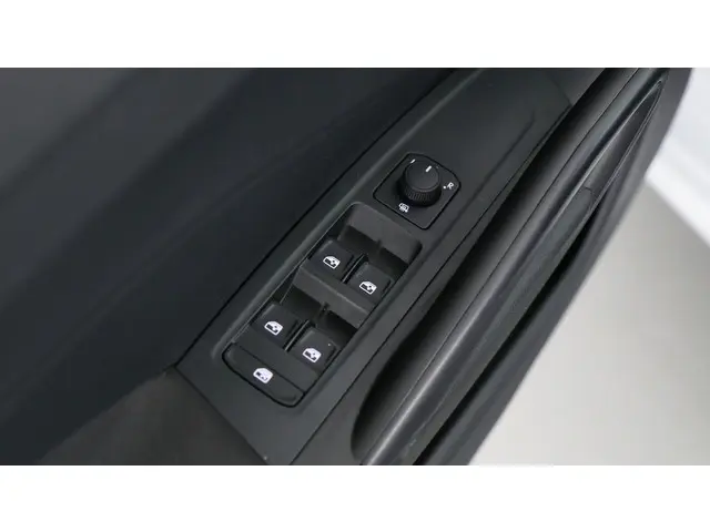 Škoda Fabia 1.0 TSI 115pk Selection DSG 2024 Benzine 15