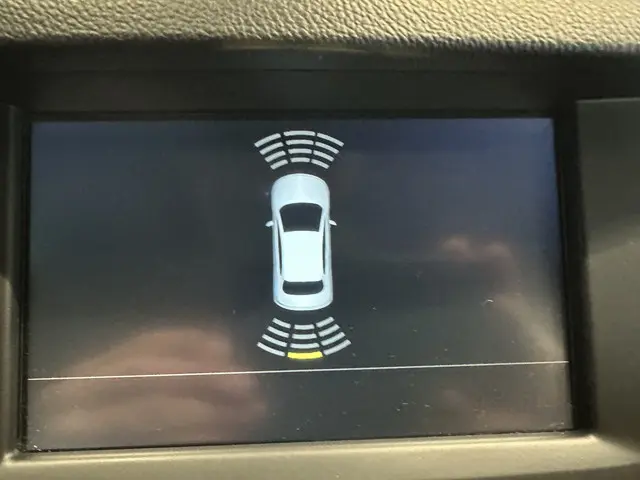 Opel Astra 1.0 Business+ 2016 Benzine 15