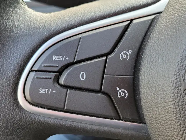 Renault Mégane Estate 1.3 TCe 140 Techno 2023 Benzine 20