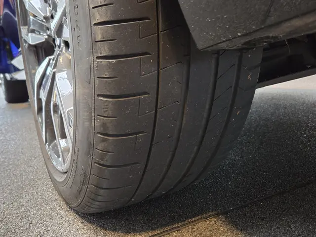 BMW X4 xDrive20i High Executive 2023 Hybride Benzine 16