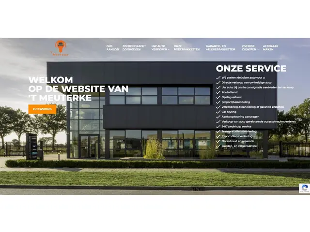 Mercedes-Benz GLA 180 Prestige 2015 Benzine 36