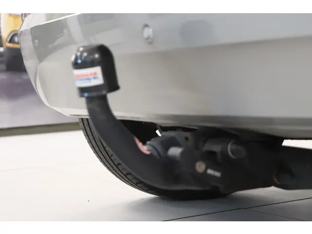 SEAT Mii 1.0 Style Intense 2020 Benzine 14