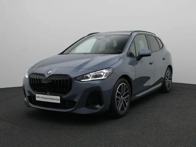 BMW 2 Serie Active Tourer 220i 2024 Benzine 28