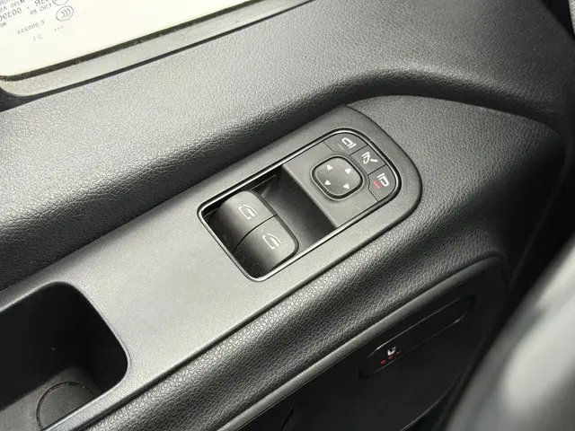 Mercedes-Benz Sprinter 315 2.0 CDI 2021 Diesel 29