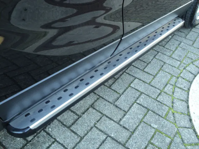 Opel Mokka 1.4 T Innovation | 72.184 KM NAP | 2016 Benzine 16