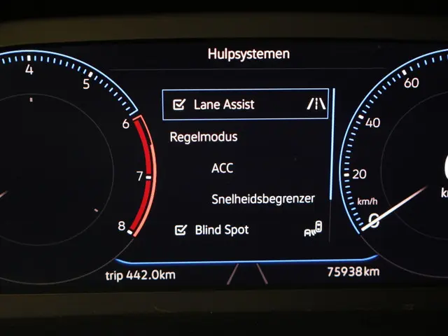 Volkswagen T-Cross 1.0TSI/95PK R Line 2019 Benzine 12