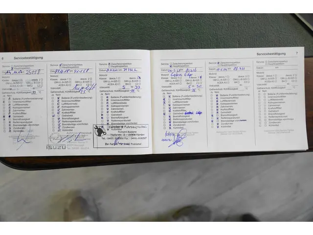 Opel Corsa 1.6 Turbo OPC MAXTON DESIGN 2015 Benzine 24