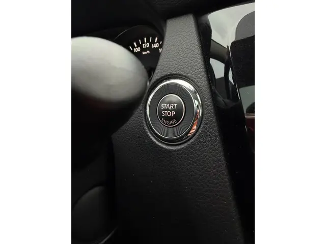 Nissan QASHQAI / 1.2/ Premier Edition/ N.A.P! 2014 Benzine 24