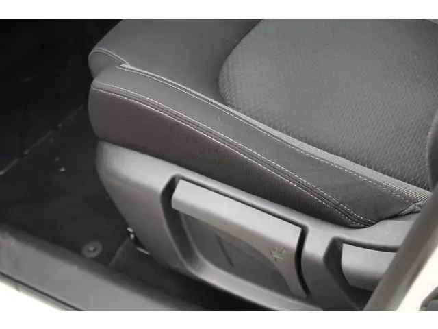 Nissan QASHQAI DIG-T 160 DCT N-Tec 2020 Benzine 33
