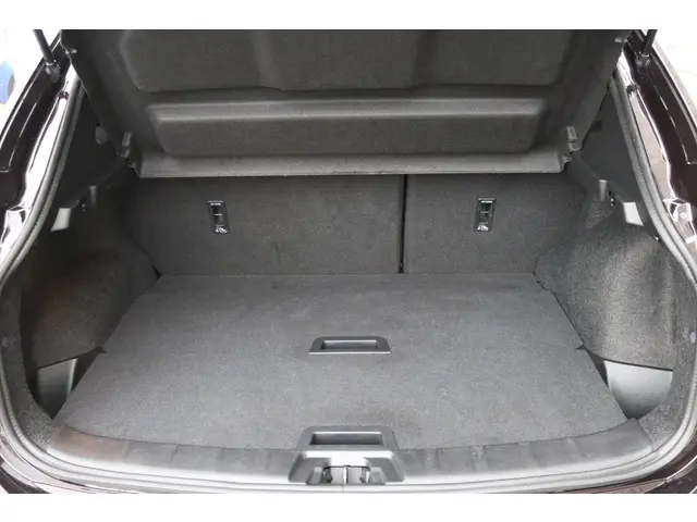 Nissan QASHQAI 1.3 DIG-T Premium Edition 2021 Benzine 14