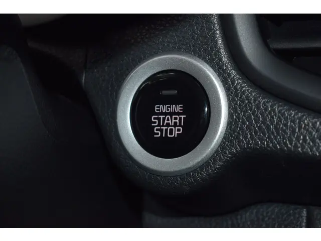 Kia Picanto 1.0 DPi DynamicPlusLine 2024 Benzine 21