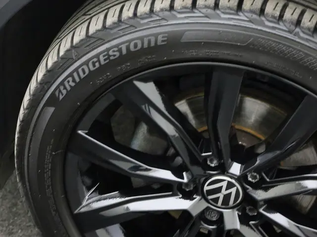 Volkswagen T-Roc 1.0TSI/110PK Style DSG 2022 Benzine 27