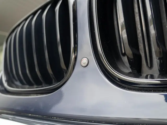 BMW X3 xDrive20i 2020 Benzine 18