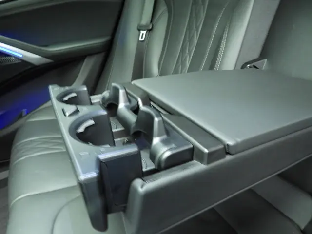 BMW X6 xDrive40i 2022 Benzine 18