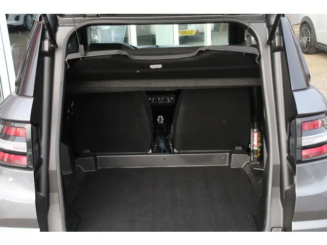 Ligier JS60 Brommobiel Chic AIRCO,LMV 2022 Diesel 17