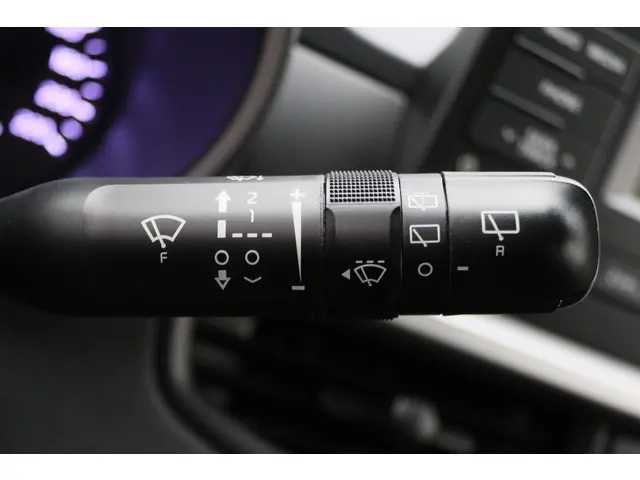 Kia Picanto 1.0 CVVT EconomyPlusLine 2019 Benzine 29
