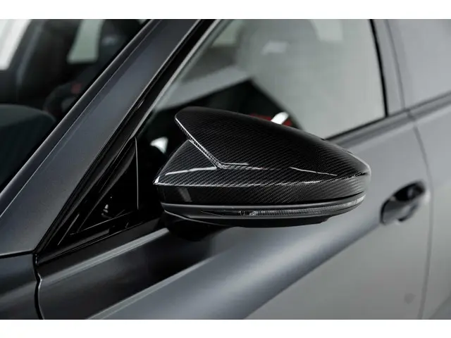 Audi RS6 ABT RS6 LE Legacy Edition 2023 Benzine 16