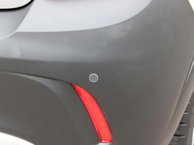 Opel KARL 1.0 Rocks Online Edition 2017 Benzine 32