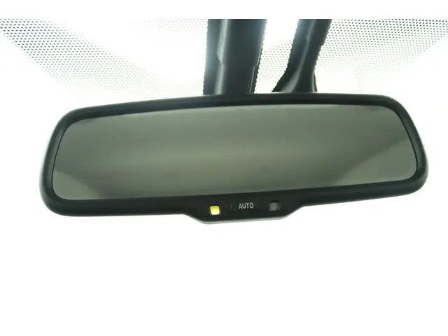 Toyota Yaris 1.5 Hybrid Dynamic 2015 Hybride Benzine 48