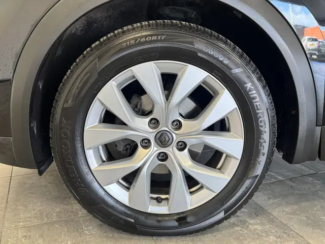 Renault Captur 1.0 TCe 100 Intens 2020 Benzine 30