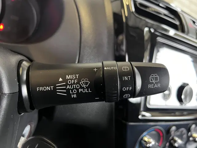 Mitsubishi Space Star 1.2 Cool+ 2022 Benzine 21