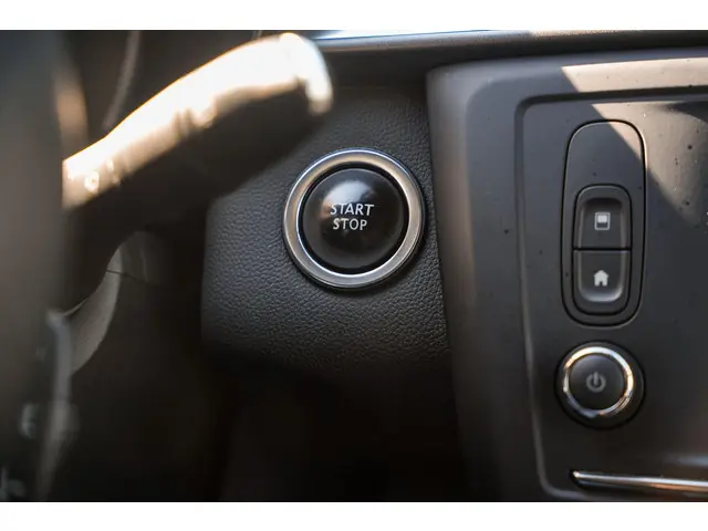 Renault Kadjar 1.2 TCe Intens 2016 Benzine 31