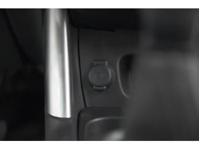 Citroën C3 Aircross PureTech 82 Feel 2018 Benzine 43