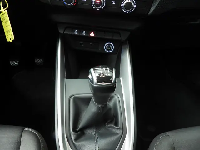 Audi A1 Sportback 30 TFSI epic 2020 Benzine 14