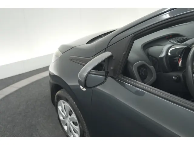 Peugeot 108 1.0 e-VTi Active 2019 Benzine 19