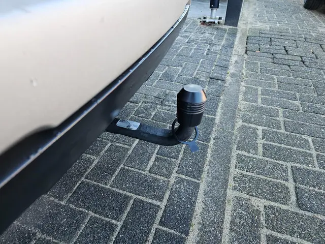 Dacia Duster 1.2 TCe Comfort 2018 Benzine 10