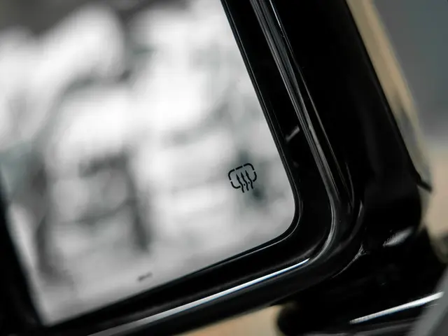 Jeep Wrangler 2.2D Rubicon 2020 Diesel 29