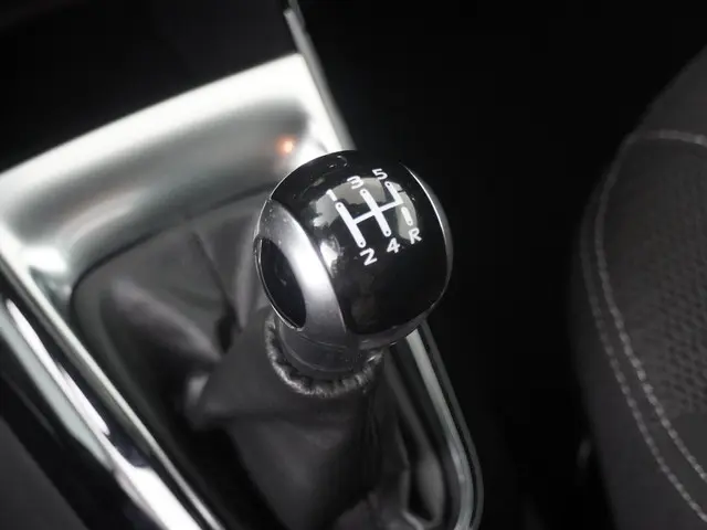 Citroën DS3 1.2 PureTech So Chic 2015 Benzine 20