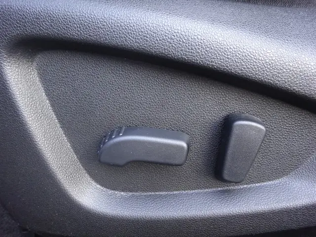 Renault Kadjar 1.2 TCe Bose 2018 Benzine 20