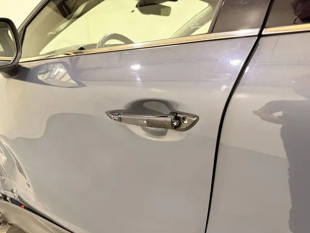 Mazda CX-30 2.0 E-Skyactiv X MHEV Luxury 2021 Benzine 48